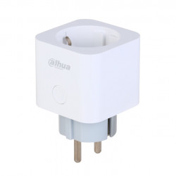 Wireless Smart Plug DAHUA ICS1-W2(868)