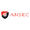 ANSEC