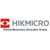 HIKMICRO