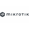 MIKROTIK