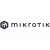 MikroTik