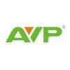 AVP