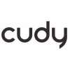 CUDY