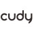 Cudy