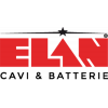 Elan