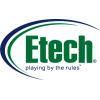 ETECH