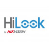 HiLook