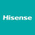 HISENSE