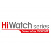 HiWatch