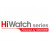 HiWatch