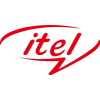 ITEL