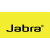 JABRA