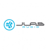 JLAB