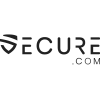 Securecom