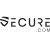 Securecom