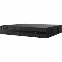 DVR-snimač 16 kanala 216Q-M1