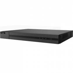 DVR-snimač 16 kanala 216U-M2