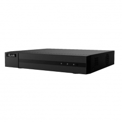 DVR-snimač 8 kanala 208U-M1