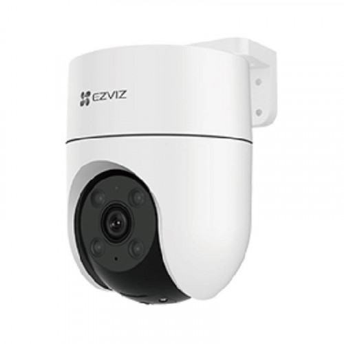 Ezviz WIFI PTZ kamera CS-H8c (4MP,4mm) - IP kamere