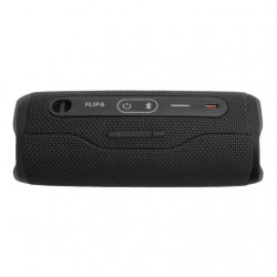 JBL bluetooth zvučnik Flip 6