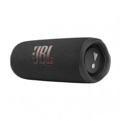 JBL bluetooth zvučnik Flip 6