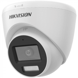 Kamera DS-2CE78D0T-LFS 2.8 mm Hikvision