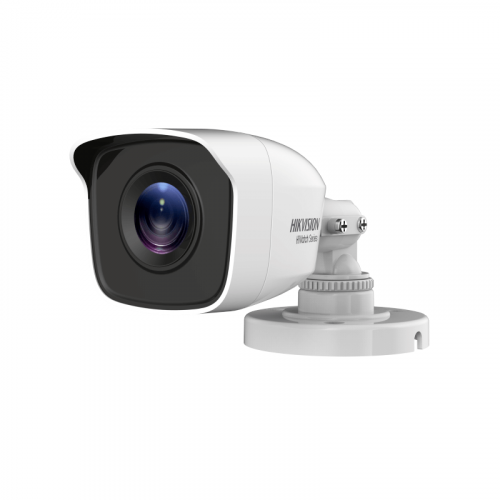 Kamera HWT-B150-M  2.8mm 5 Megapixela - Kamere za video nadzor