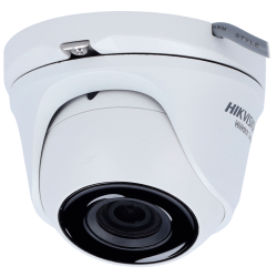 Kamera HWT-T150-M 2,8mm 5 Megapixela