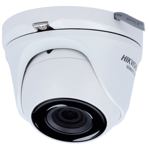 Kamera HWT-T150-M 2,8mm 5 Megapixela - Kamere za video nadzor