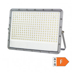 LED reflektor 200W Prosto