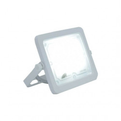 LED reflektor 20W 6500K SMD ECO  beli Mitea Lighting