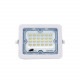 LED reflektor 20W 6500K SMD ECO  beli Mitea Lighting - Led reflektori