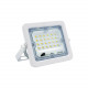 LED reflektor 20W 6500K SMD ECO  beli Mitea Lighting - Led reflektori