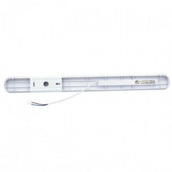 LED strela 30W 4000K  600mm 200-240V