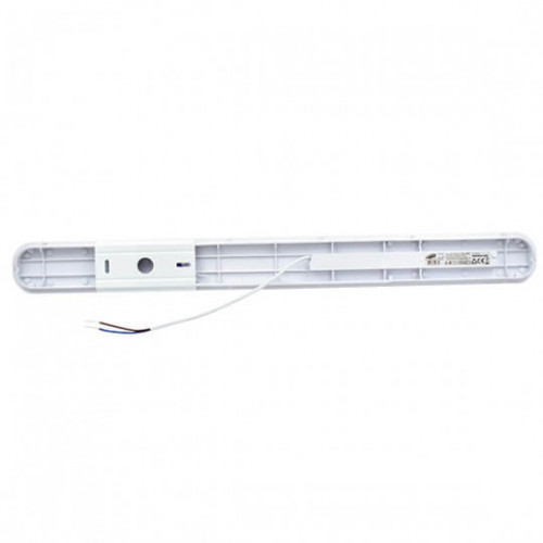 LED strela 30W 4000K  600mm 200-240V - Led strele