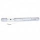 LED strela 30W 4000K  600mm 200-240V - Led strele