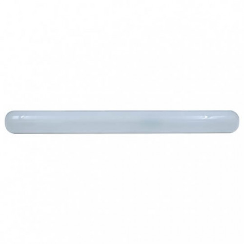 LED strela 30W 4000K  600mm 200-240V - Led strele