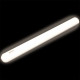 LED strela 30W 4000K  600mm 200-240V - Led strele