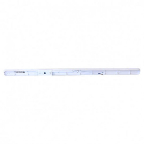 LED strela 60W 6500K 1120mm 200-240V - Led strele