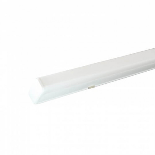 LED strela 6500K 1610lm 20W  1140mm - Led strele