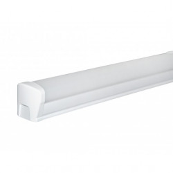 LED strela 6500K 1800lm 18W 590mm 170-240V