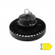 LED viseci reflektor 100W, High lumen - Led reflektori