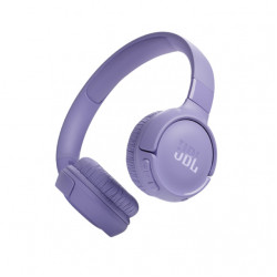 JBL Tune 520BT slušalice