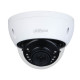 DAHUA HAC-HDBW1500E-0280B-S2 5MP Starlight kamera - Kamere za video nadzor