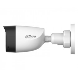 DAHUA HAC-HFW1200CL-IL-A-0280B-S6 2MP Dual kamera