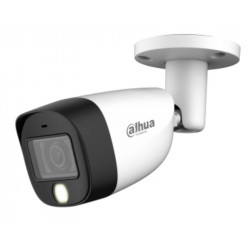 DAHUA HAC-HFW1200CM-IL-A 2MP 2MP kamera