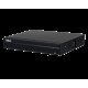 DAHUA NVR4108HS-8P-4KS3 8CH Compact 1U 8PoE - DVR / NVR snimači za video nadzor