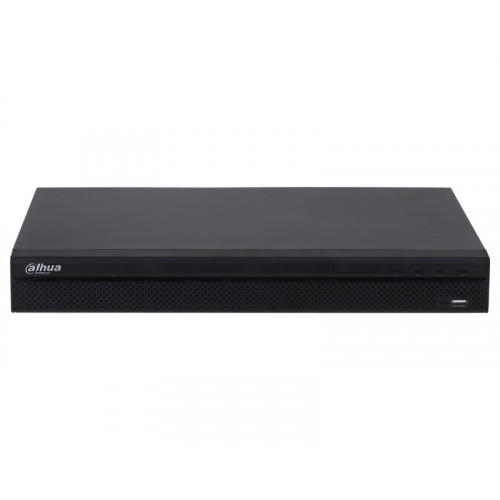 DAHUA NVR4232-4KS3 32CH 1U 2HDDs - DVR / NVR snimači za video nadzor