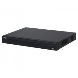 DAHUA NVR4232-4KS3 32CH 1U 2HDDs