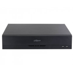 DAHUA NVR5864-EI 64 Channels Network Video Recorder